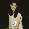 B612小行星