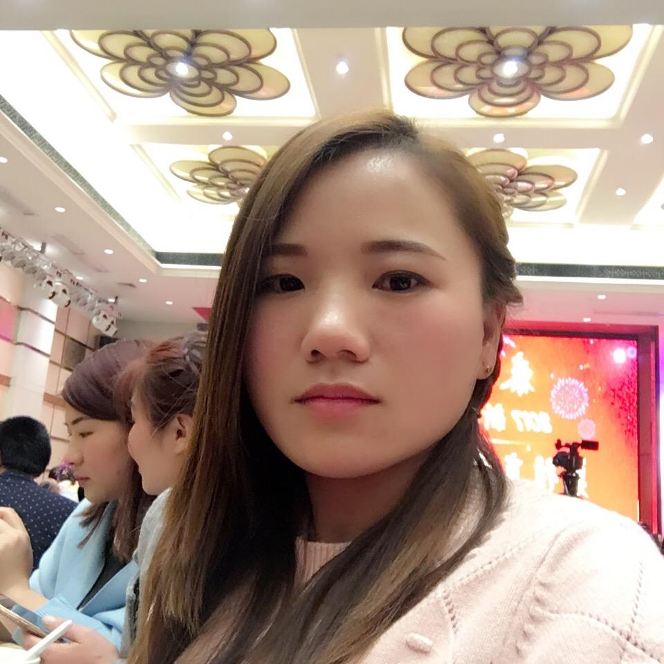 ゛半度浅夏ら艳