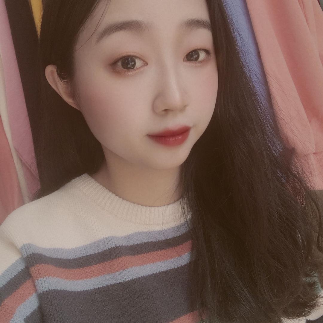 宫语彤
