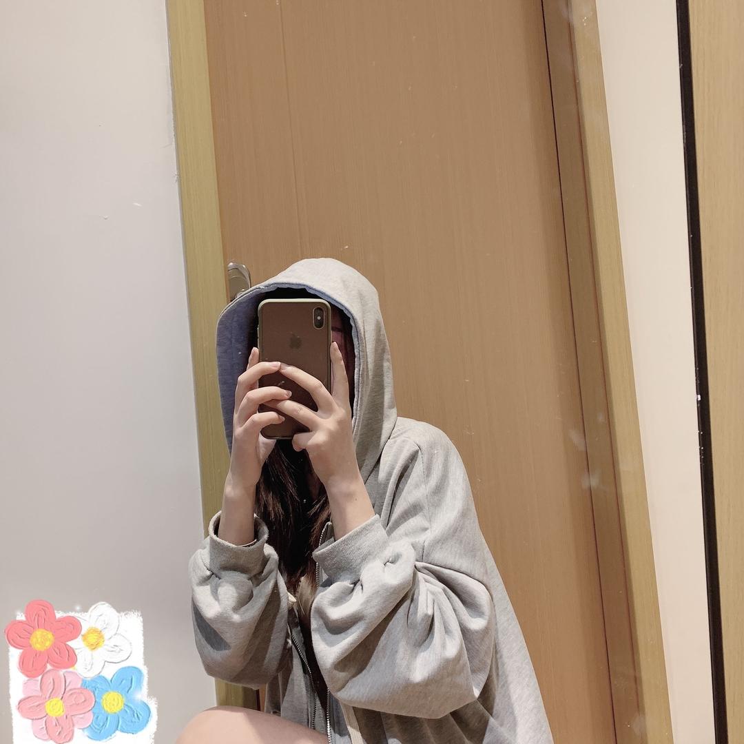 冉妞 💜