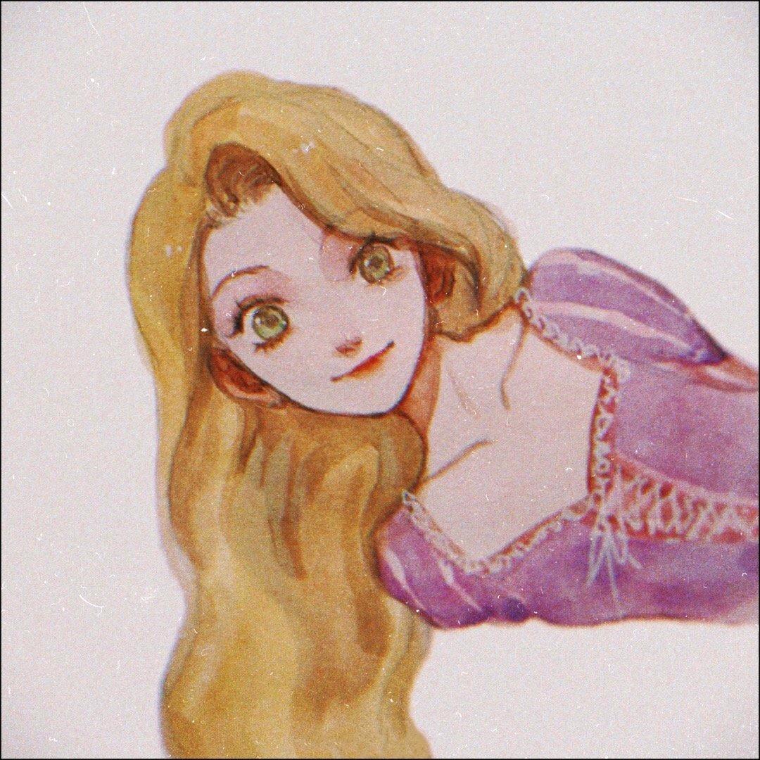 暖夏🕊