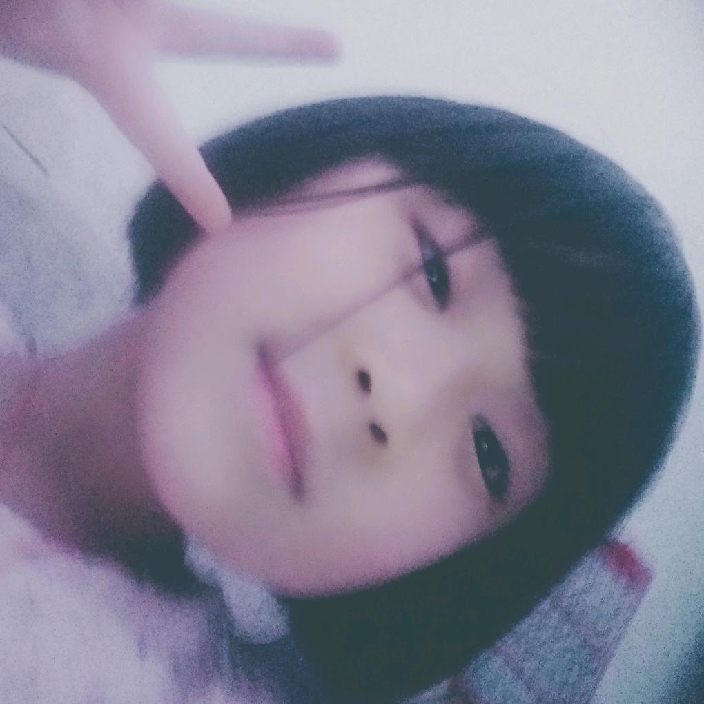 用户4794104192372徐治琴