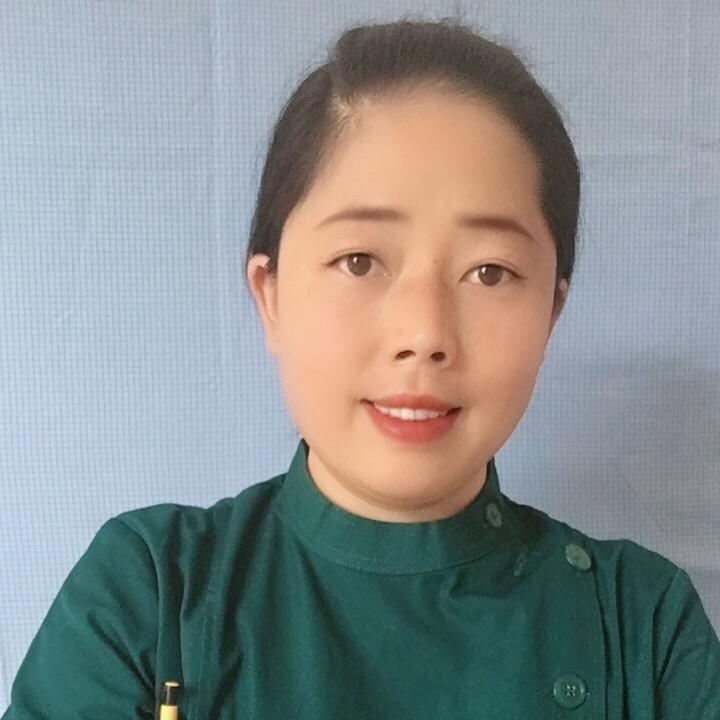 遇见是缘