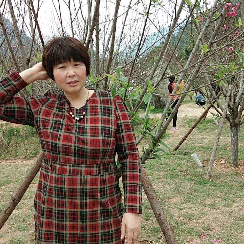 美丽人生，月嫂