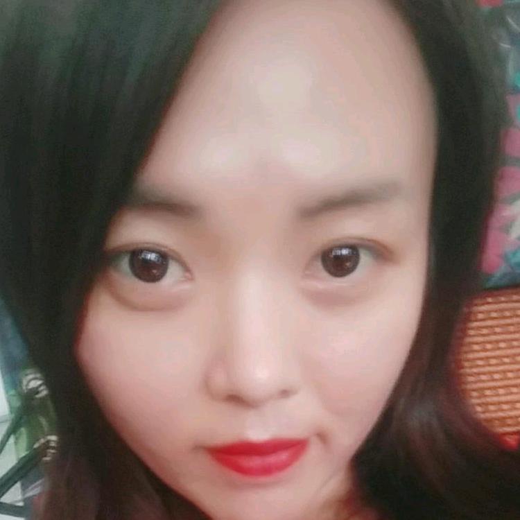玲爷
