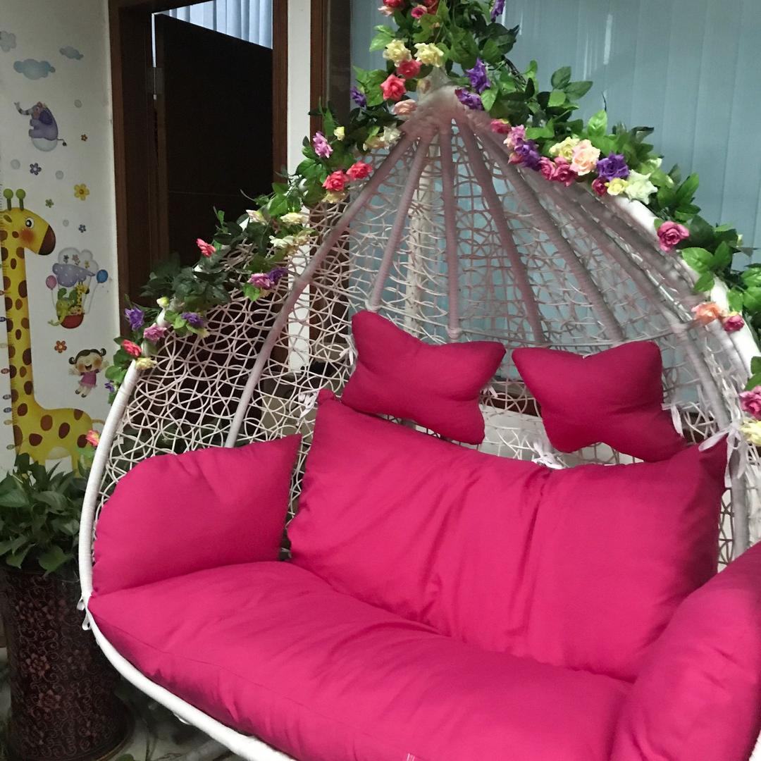 佛山市南海区梓栎梦布艺家具厂