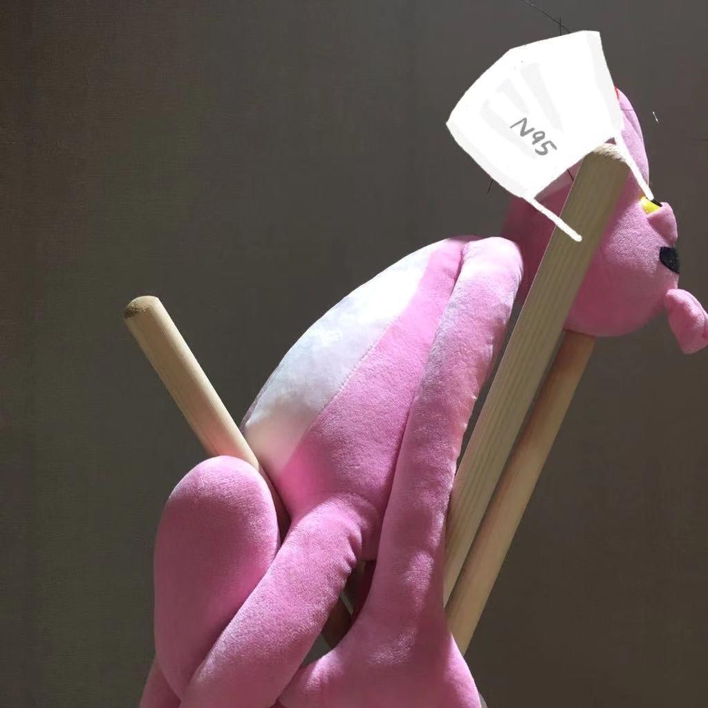 吃草莓不吐籽的胖胖婷