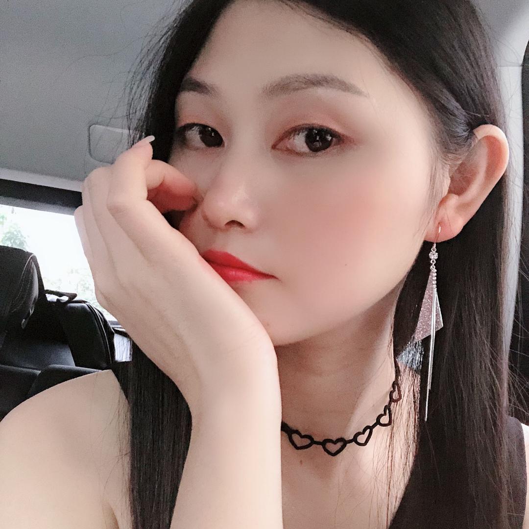 の小小の