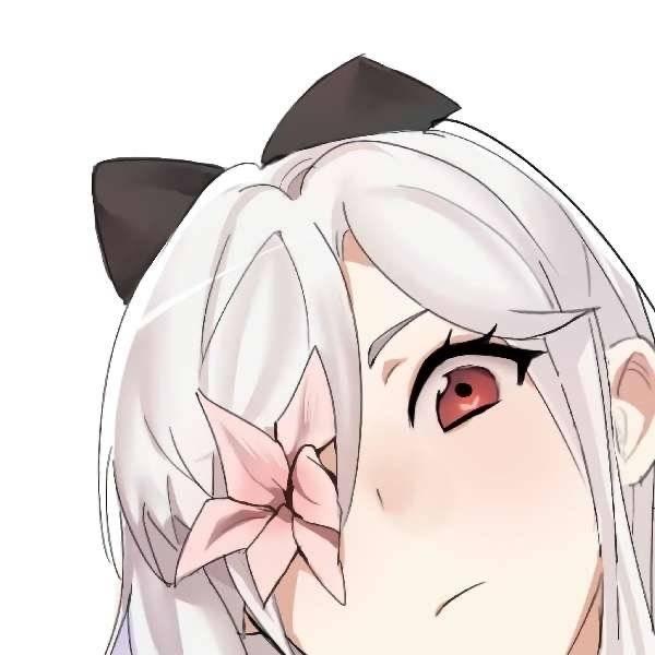 zeroeleven