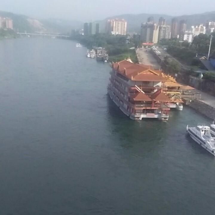 盖泄魔神