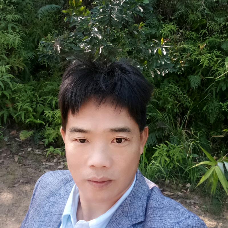 王势力