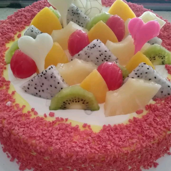 台铃电动车(民权第一公馆店)