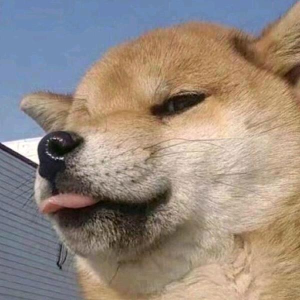马力