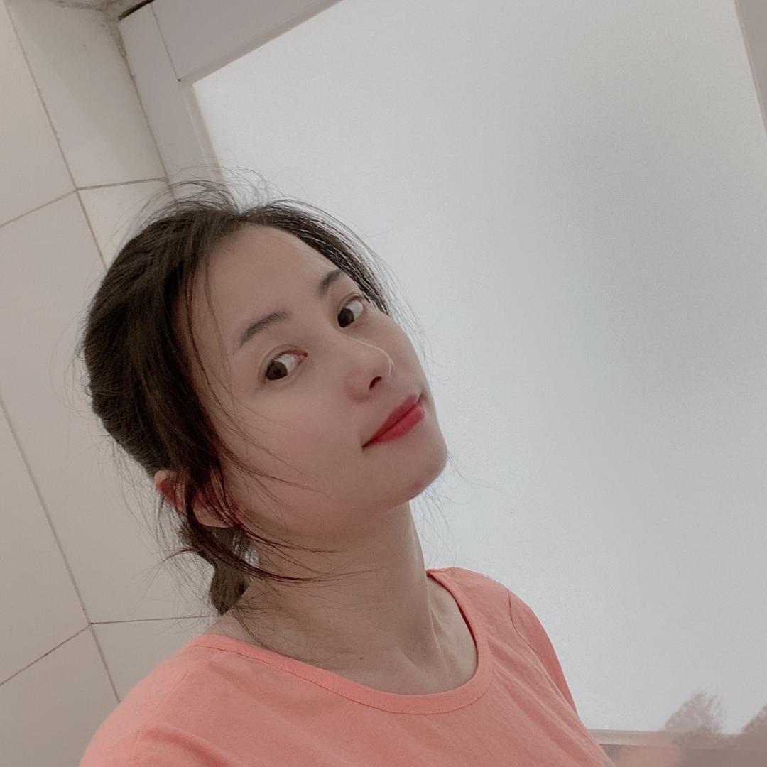 爱上草的鱼