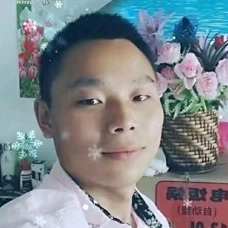 嗳你🈚悔