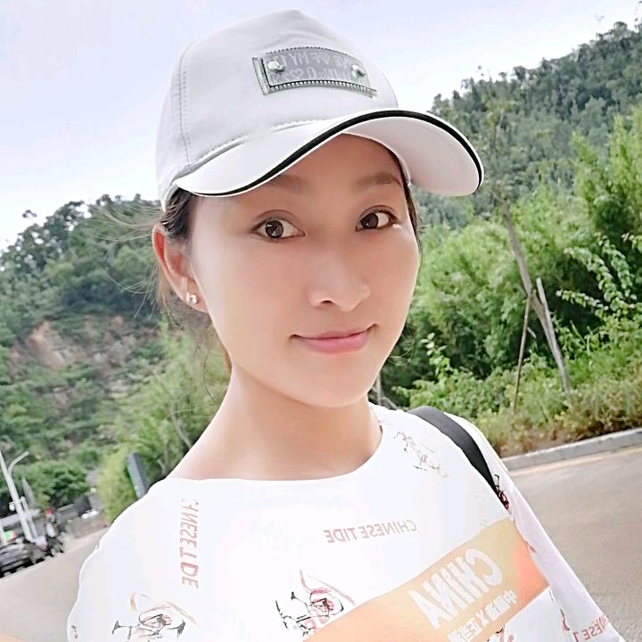 大鹏较场尾民宿慧姣