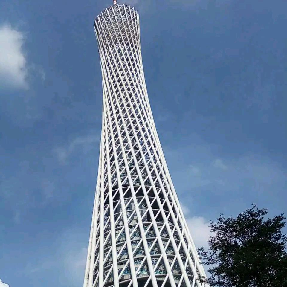 冷月无声