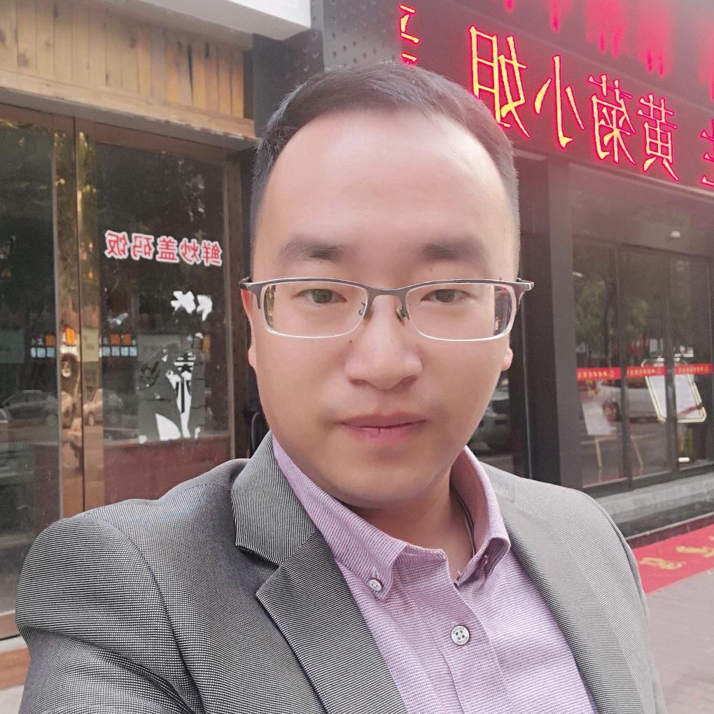 诸葛蛮亮