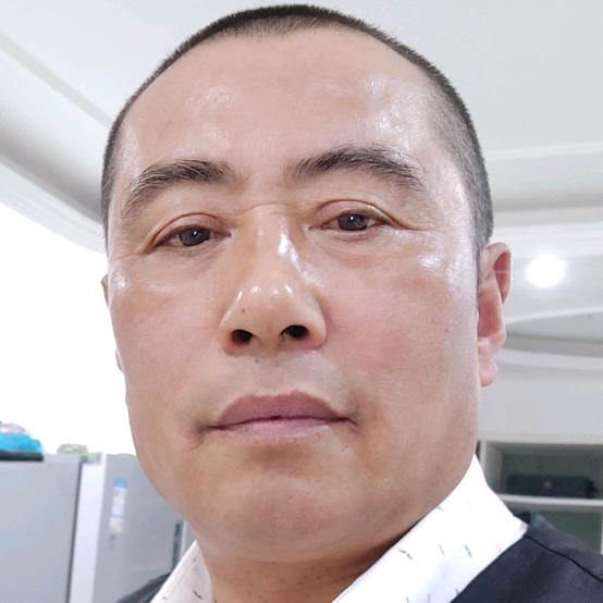 狼哥