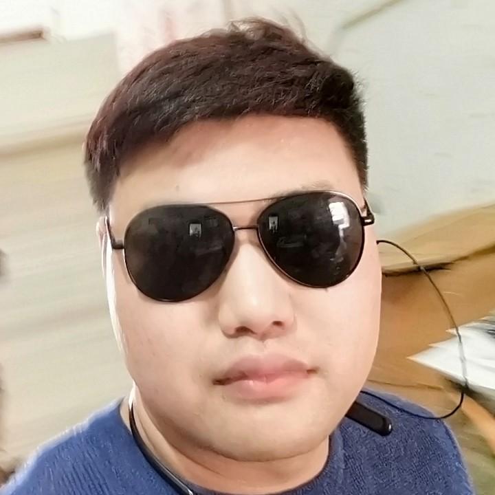lu shuai