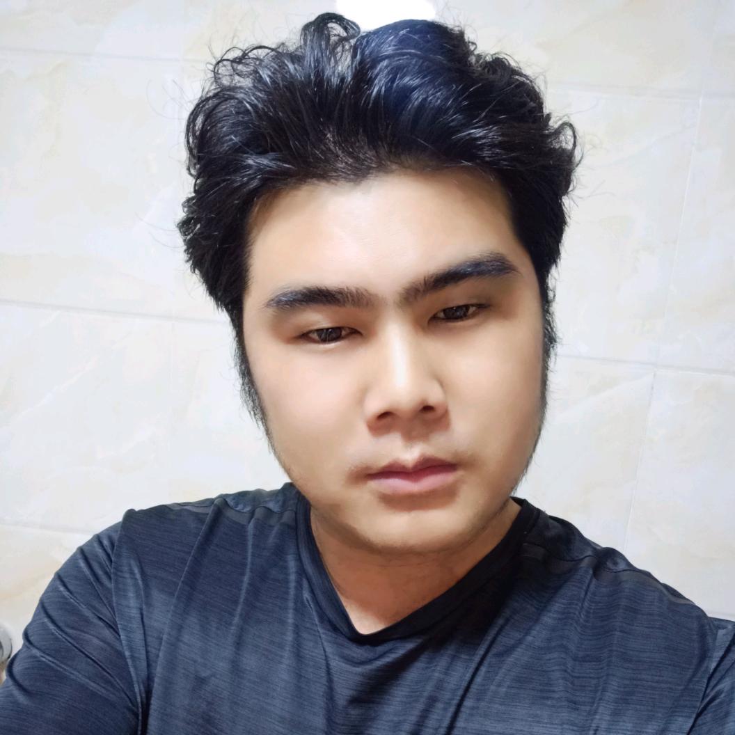 云南老黄(七都印象三七)