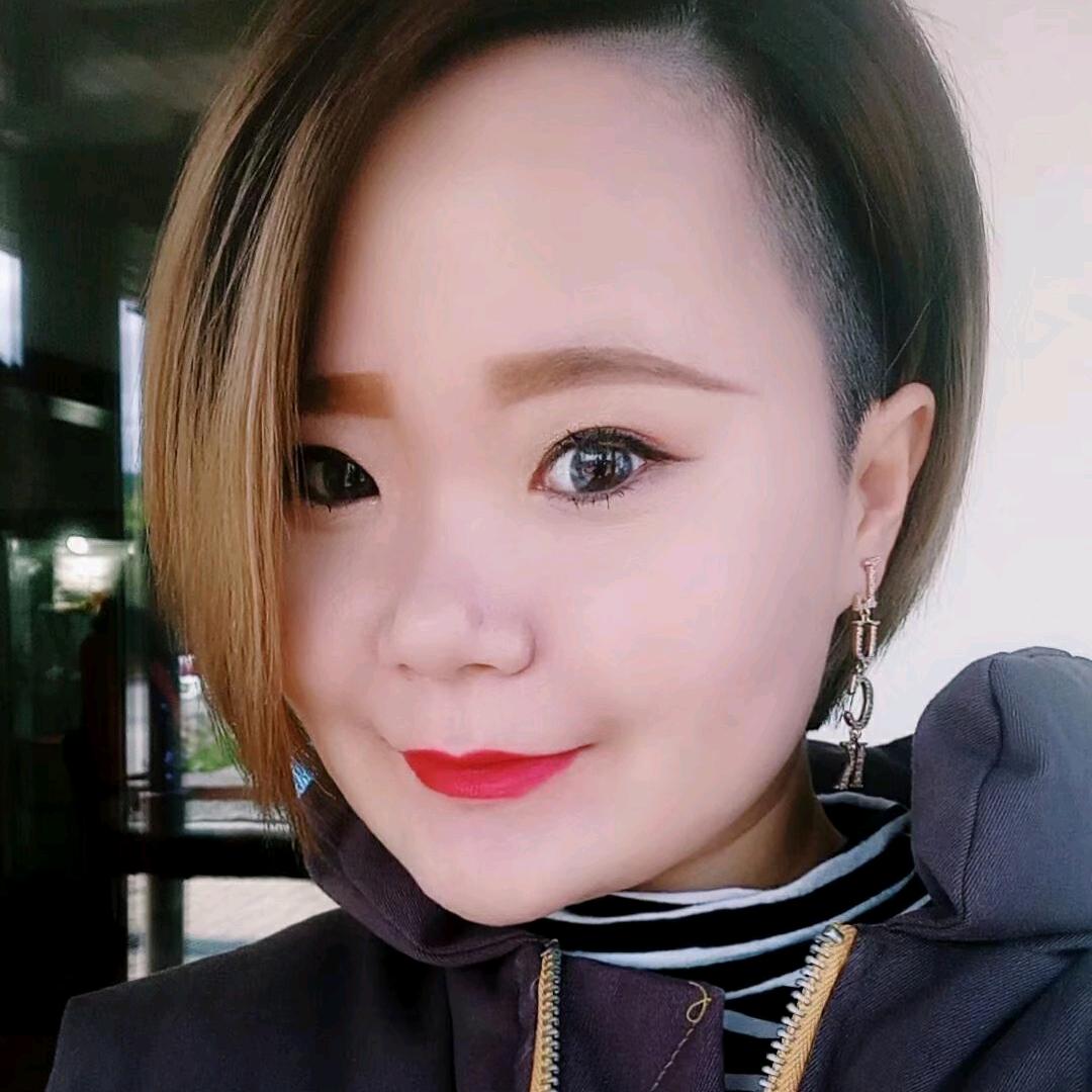 丽丽《旅行社》