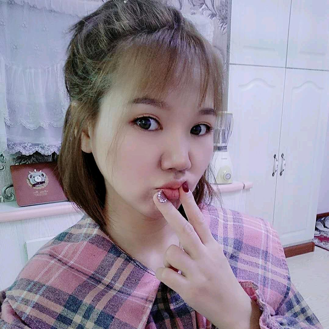 松姐探房（聚麦团队）