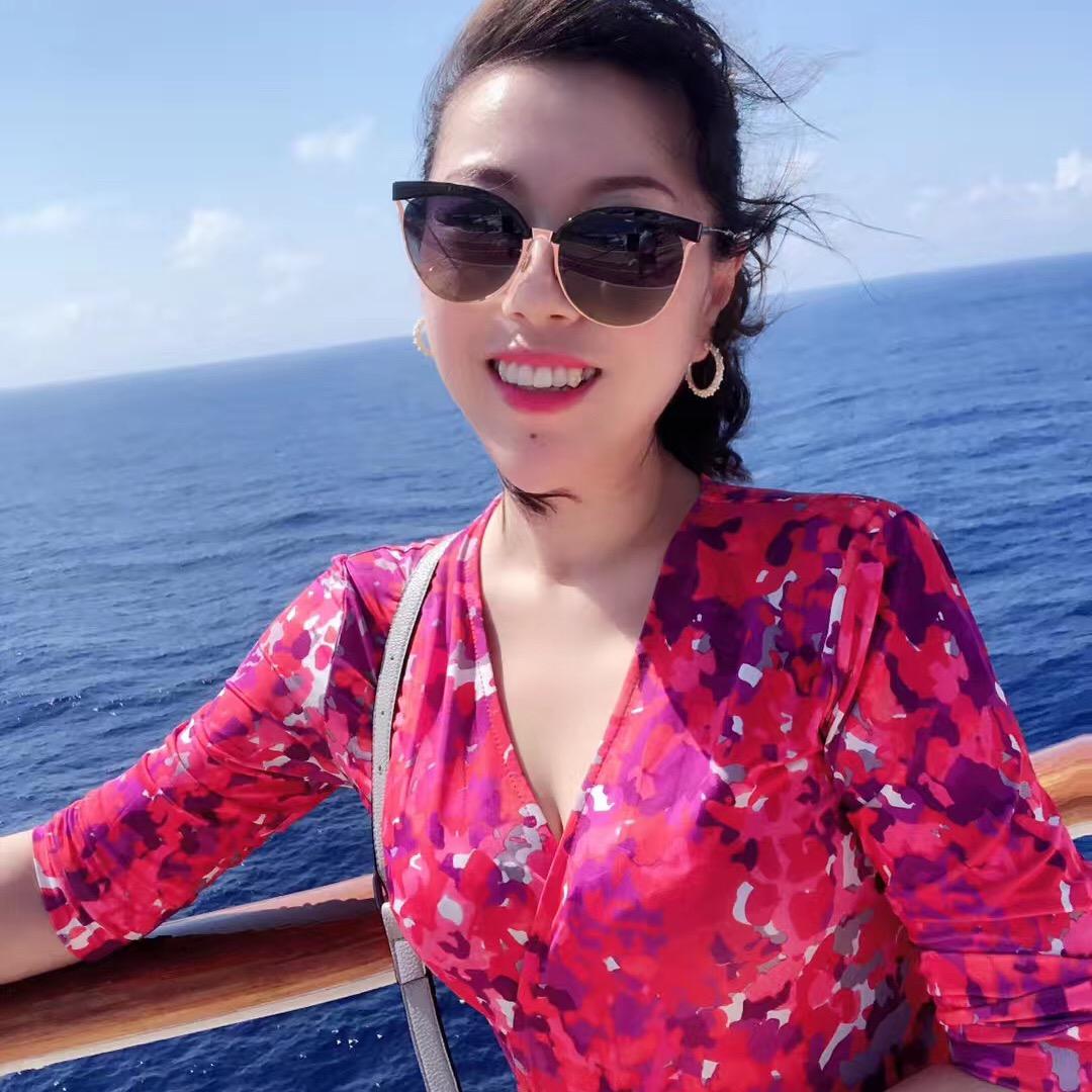 旅游于前前