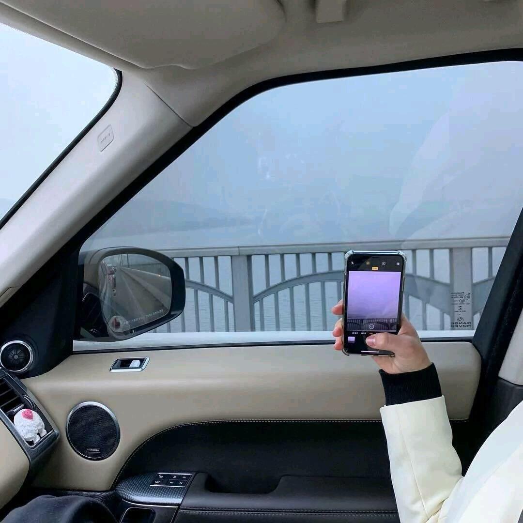 w..