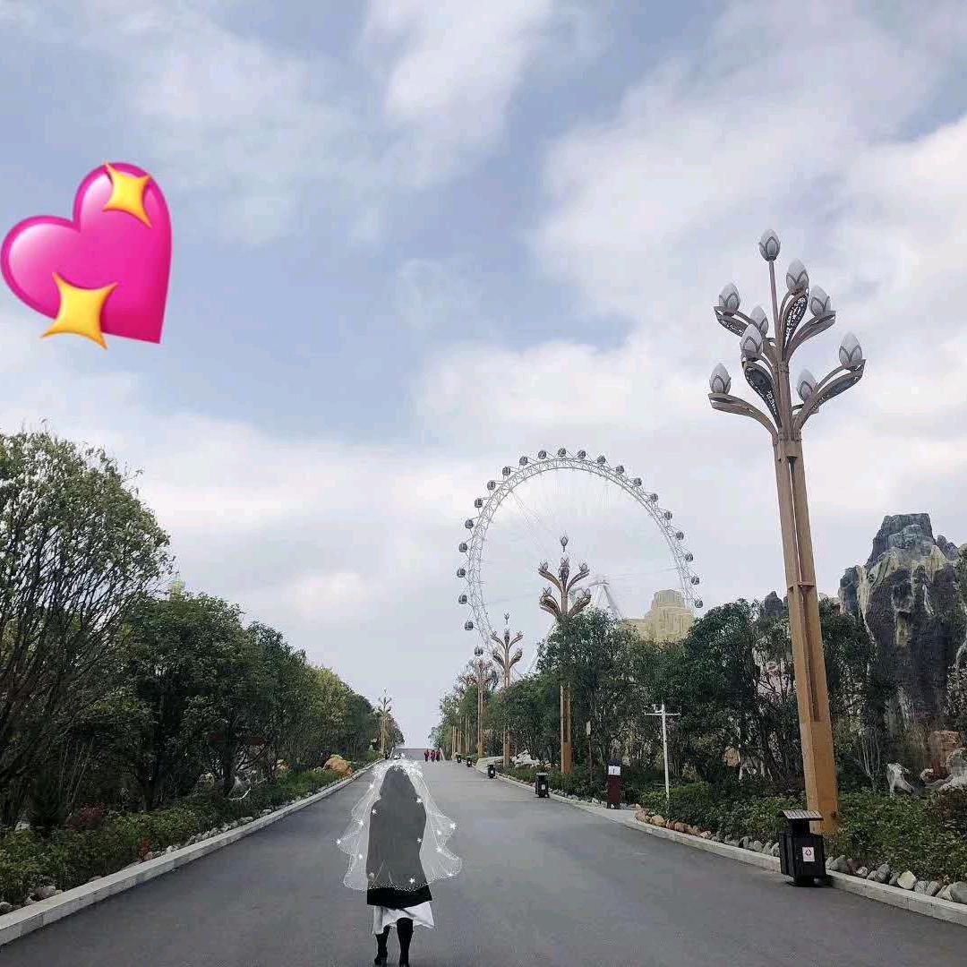 周周有钱收