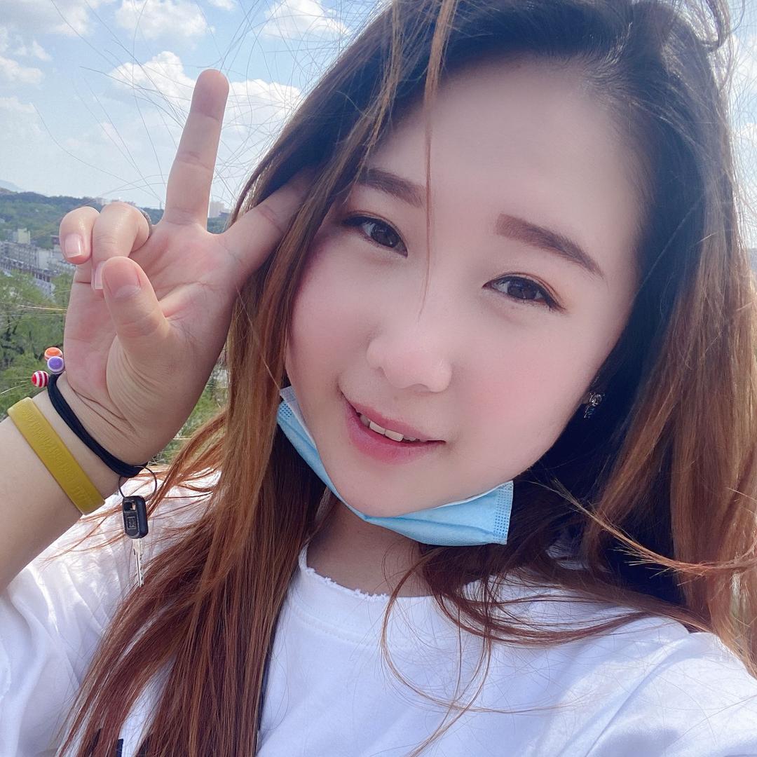 甄baby