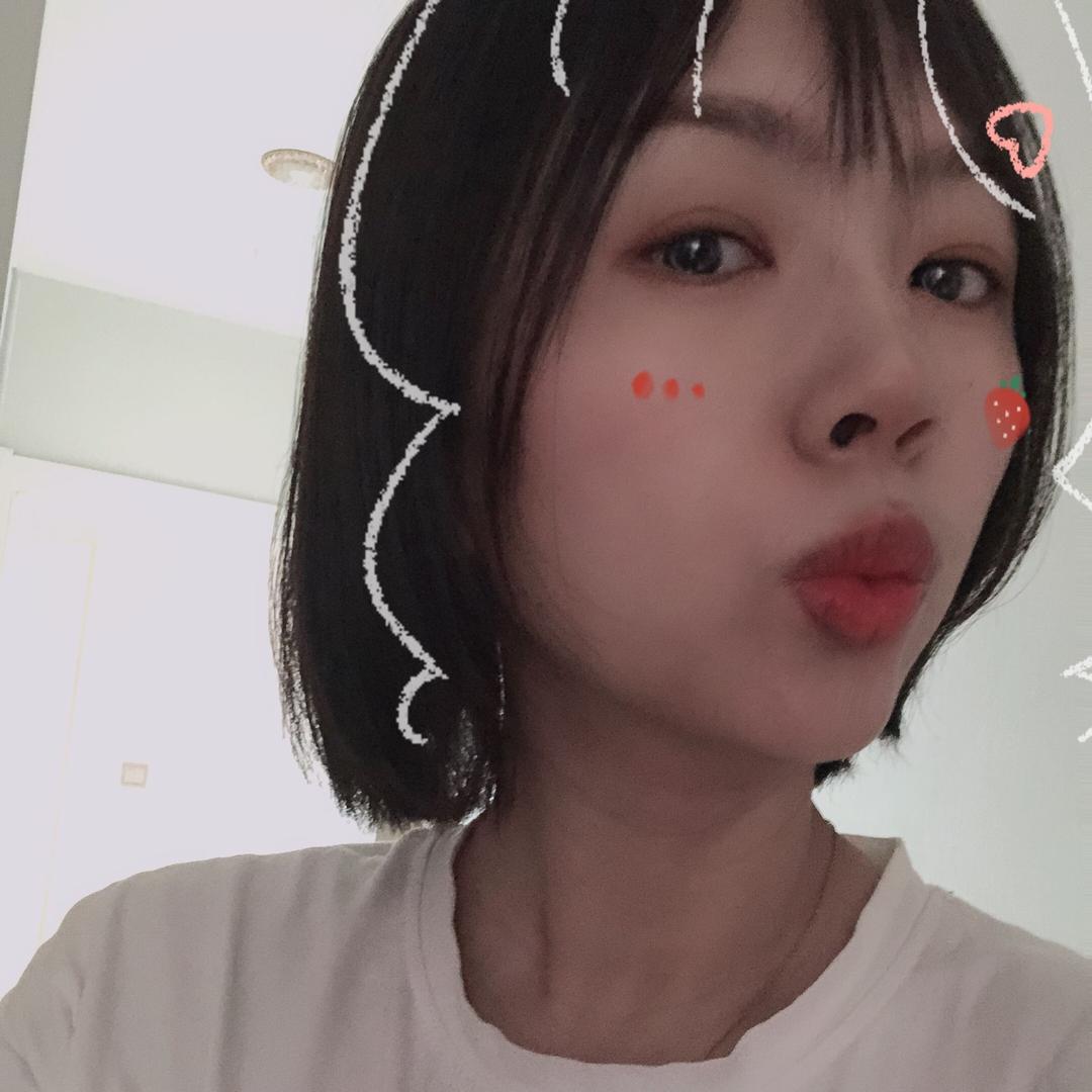 🌈🌈琉璃娟子🌈🌈