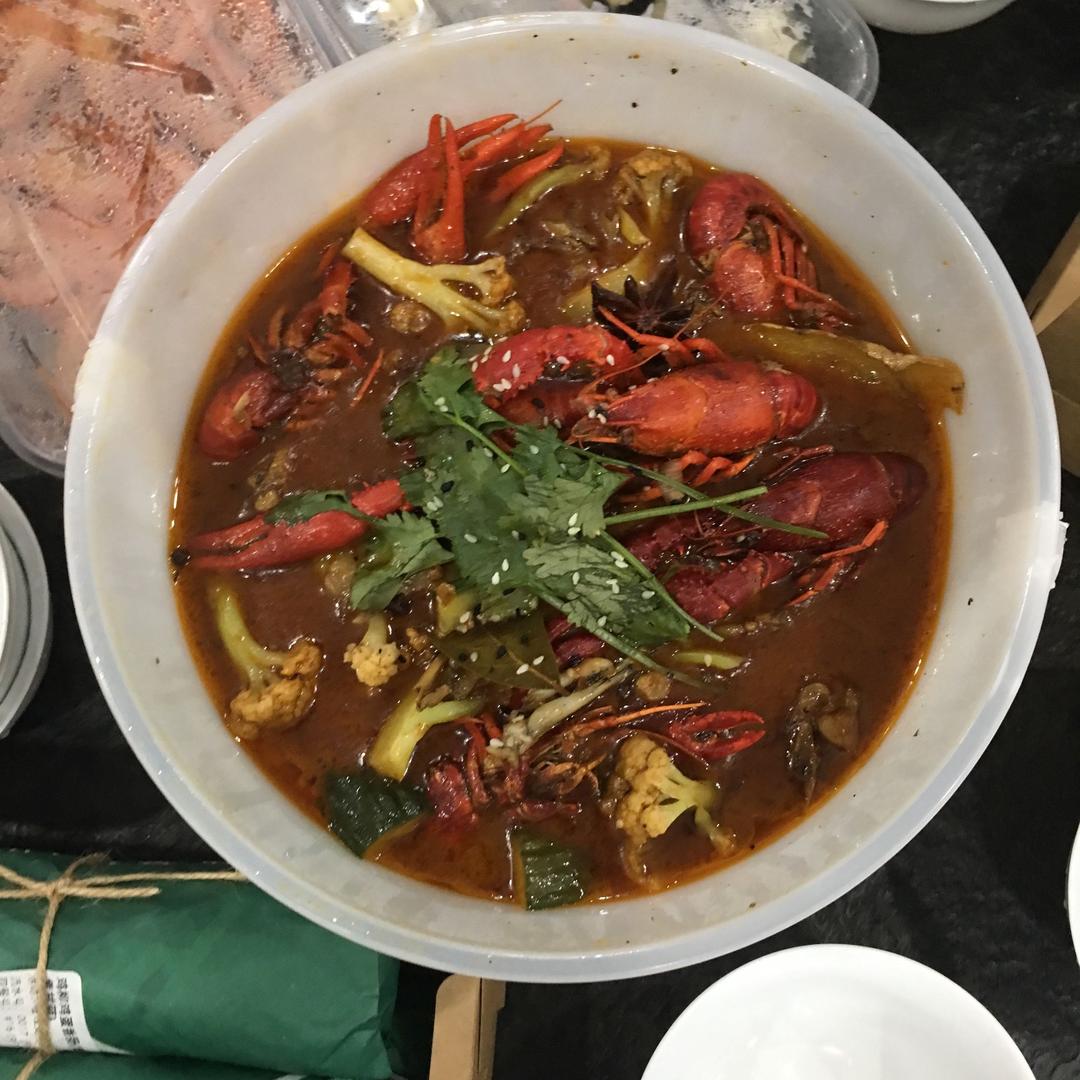 十一月的肖张