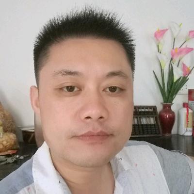 出彩人生