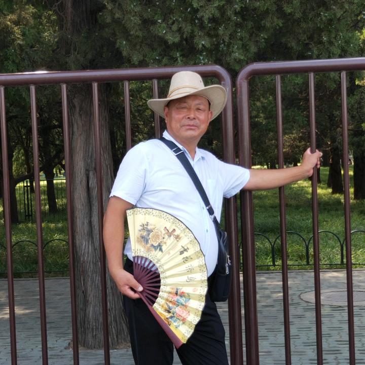 《春红家宴》手机132361195