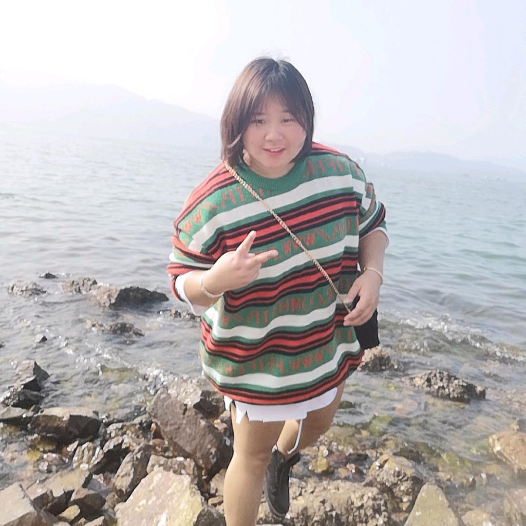 梵