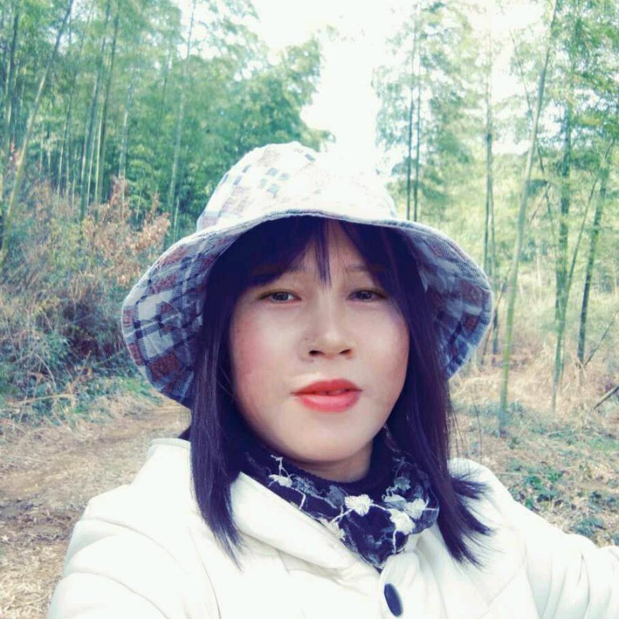 A月亮湾小雷村民宿