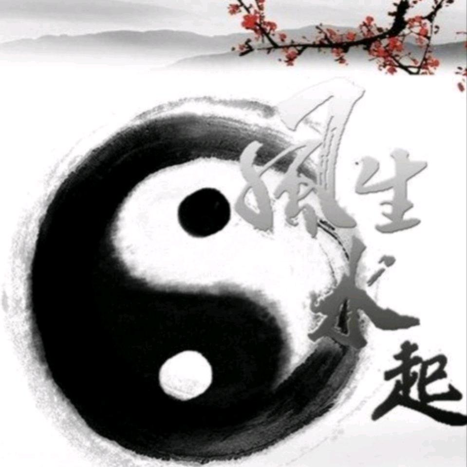 罗氏玄空—罗方