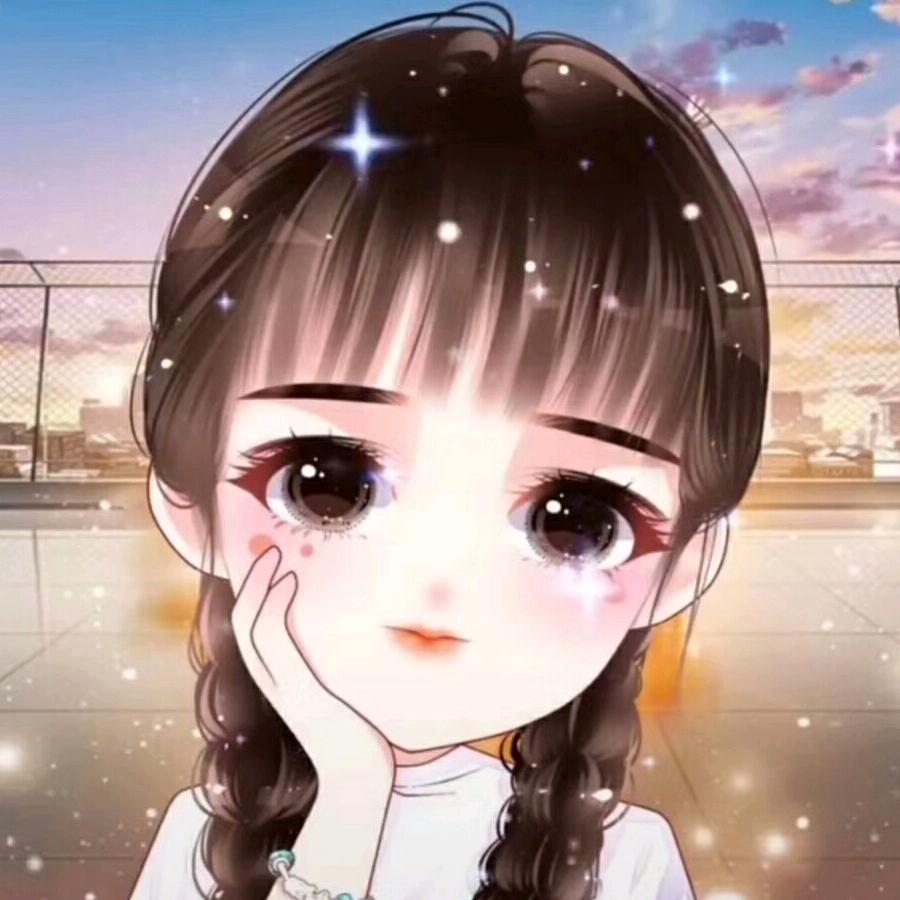 栖息