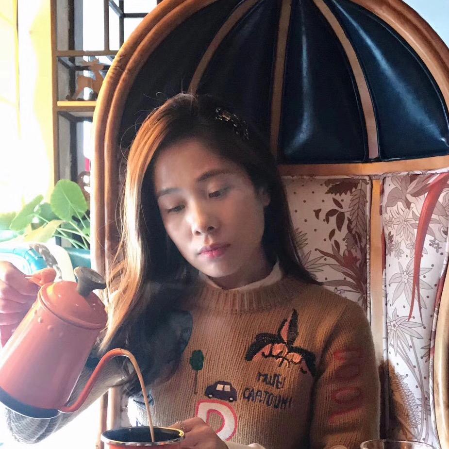 贝宁舞蹈(朝阳校区)