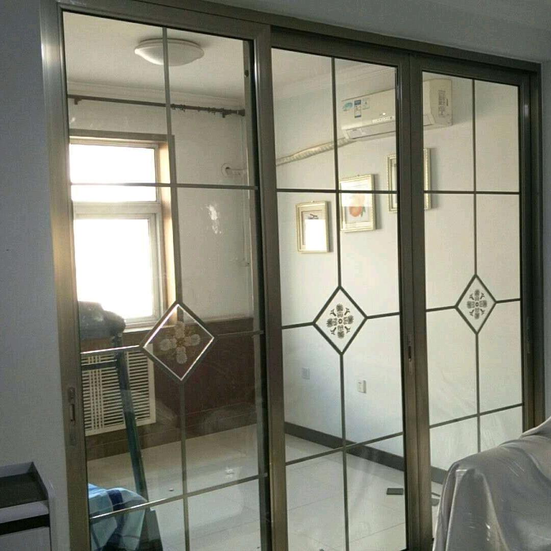 @衡水昭旭（众依）门窗