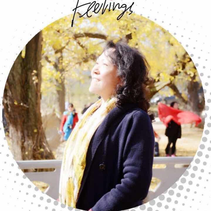 湘湘静雅