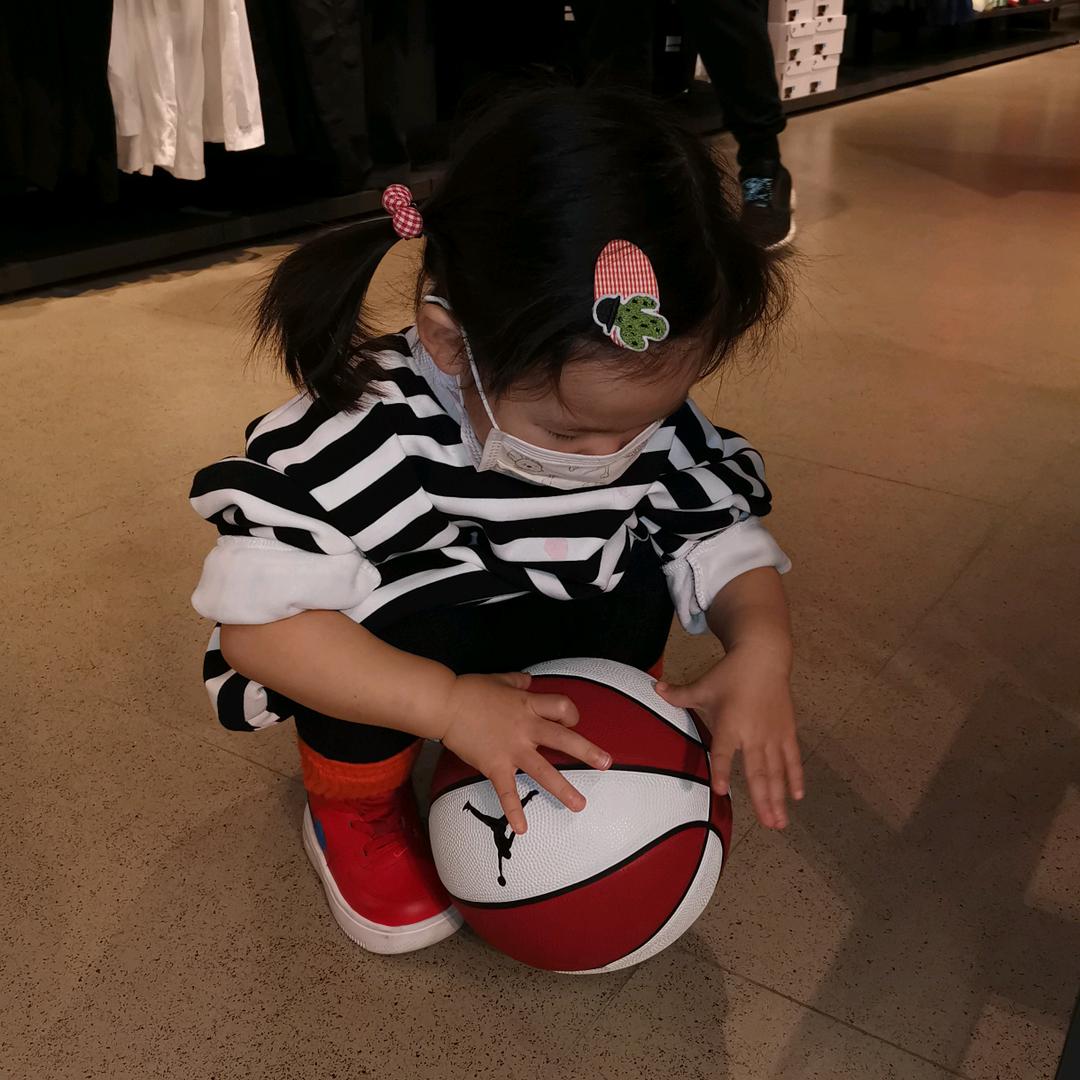 李姐