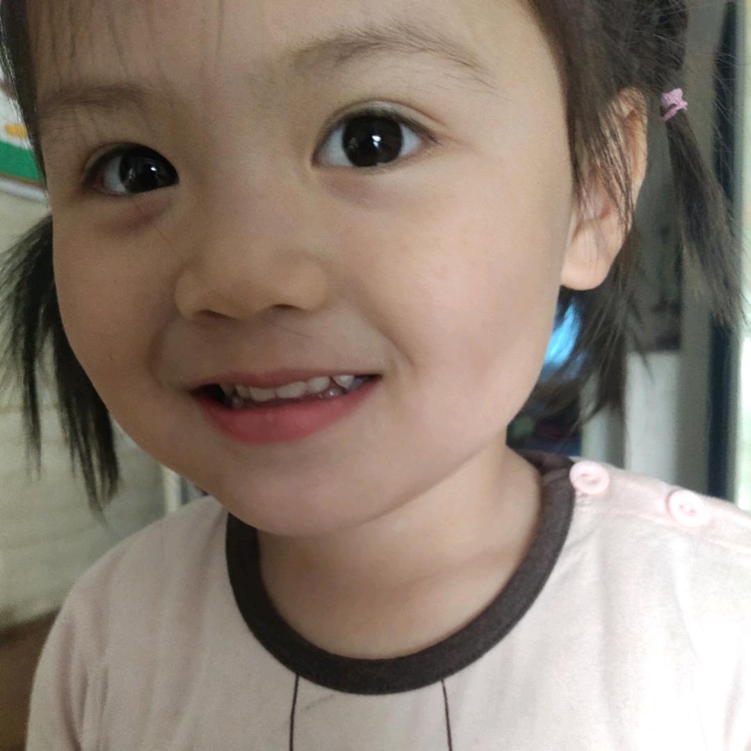 鲜花