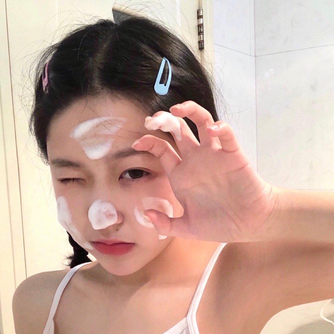 喝奶茶不吃小料
