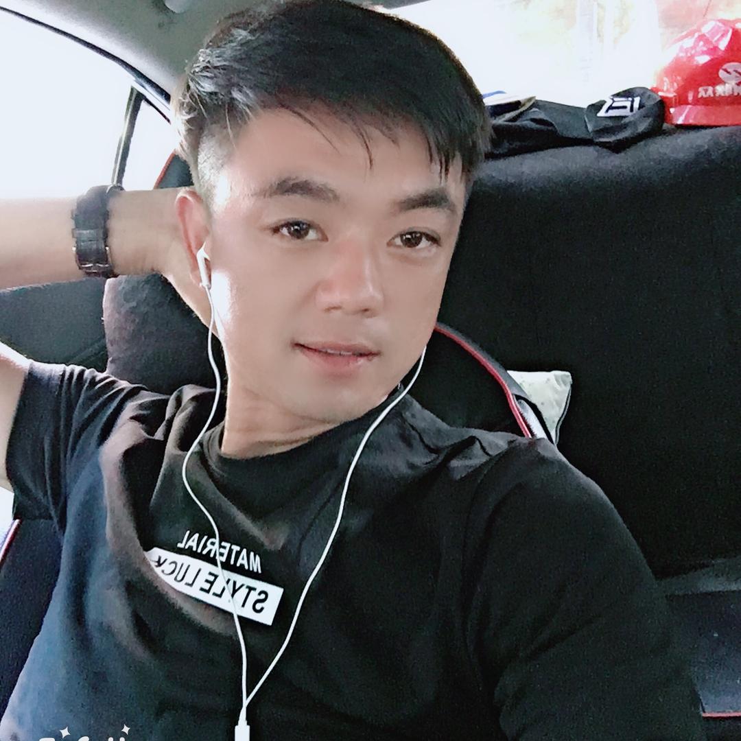 黔西南兴义防水补漏