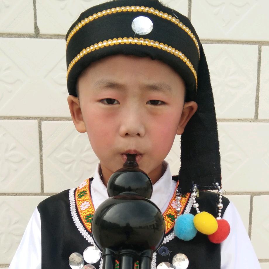 小芝麻