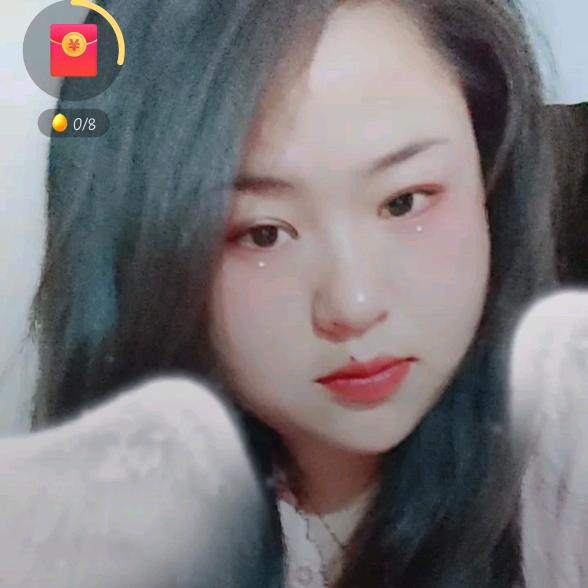 。雲o.く小林