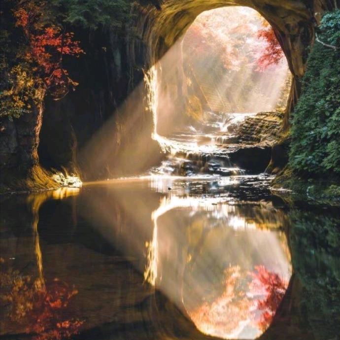 🌈🍑༒🍒锦李এ᭄ঞৣঁ໑ღ꧔💞