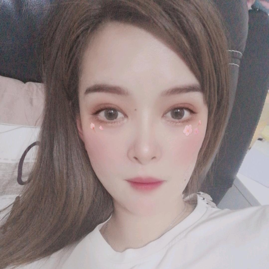 浅笑 ʚ🐷ɞ 暖阳🌻